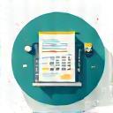 Tax advisory documents