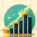 Wealth management illustration